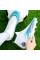 Бутси Не Бренд Phantion Soft Ground