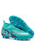 Бутси Не Бренд Tezaz Soft Ground