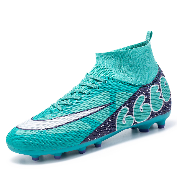 Бутси Не Бренд Tezaz Soft Ground