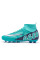 Бутси Не Бренд Tezaz Soft Ground