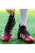 Бутси Не Бренд Soft Ground