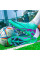 Бутси Не Бренд Tezaz Soft Ground