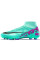 Бутси Не Бренд Tezaz Soft Ground