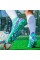 Бутси Не Бренд Tezaz Soft Ground