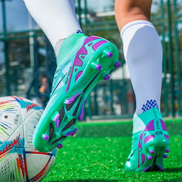 Бутси Не Бренд Tezaz Soft Ground