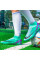 Бутси Не Бренд Tezaz Soft Ground