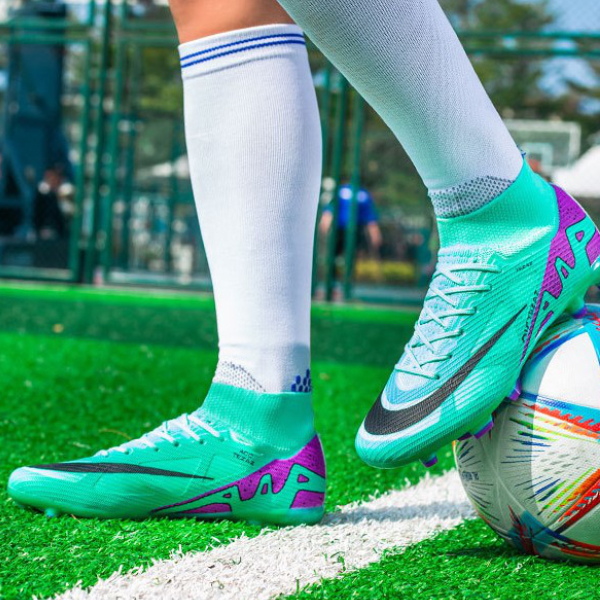 Бутси Не Бренд Tezaz Soft Ground
