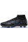 Бутси Не Бренд Tezaz Soft Ground