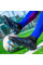 Бутси Не Бренд Tezaz Soft Ground