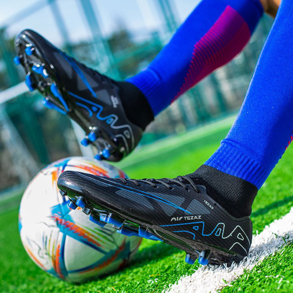 Бутси Не Бренд Tezaz Soft Ground