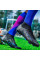 Бутси Не Бренд Tezaz Soft Ground