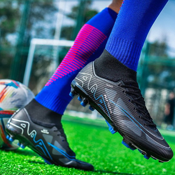 Бутси Не Бренд Tezaz Soft Ground