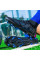 Бутси Не Бренд Tezaz Soft Ground