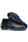Бутси Не Бренд Tezaz Soft Ground