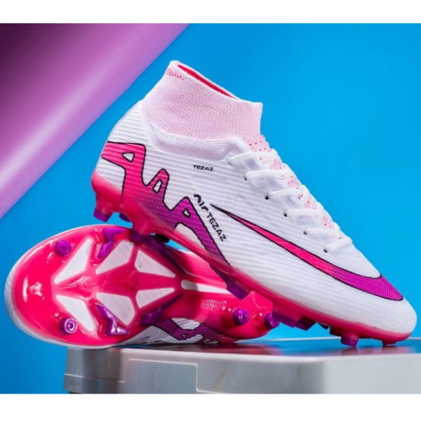 Бутси Не Бренд Tezaz Soft Ground