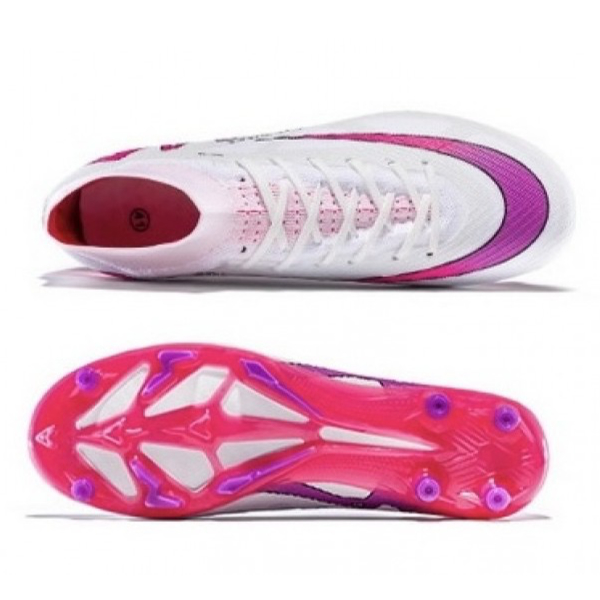 Бутси Не Бренд Tezaz Soft Ground