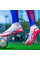 Бутси Не Бренд Tezaz Soft Ground