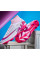 Бутси Не Бренд Tezaz Soft Ground