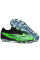 Бутси Не Бренд Phantion Soft Ground