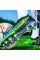 Бутси Не Бренд Phantion Soft Ground