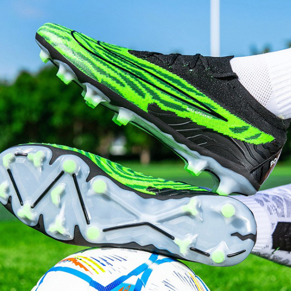 Бутси Не Бренд Phantion Soft Ground