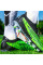 Бутси Не Бренд Phantion Soft Ground