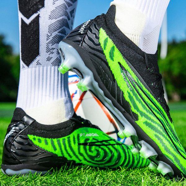 Бутси Не Бренд Phantion Soft Ground