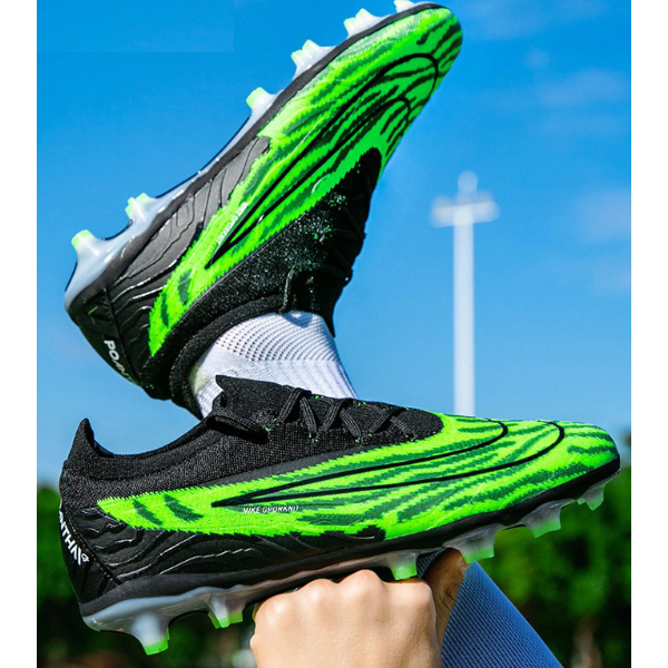 Бутси Не Бренд Phantion Soft Ground