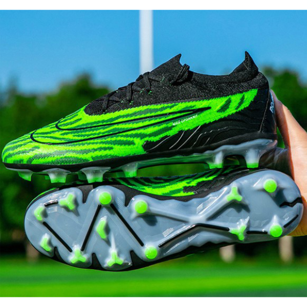 Бутси Не Бренд Phantion Soft Ground