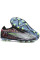 Бутси Не Бренд Phantion Soft Ground