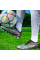Бутси Не Бренд Phantion Soft Ground