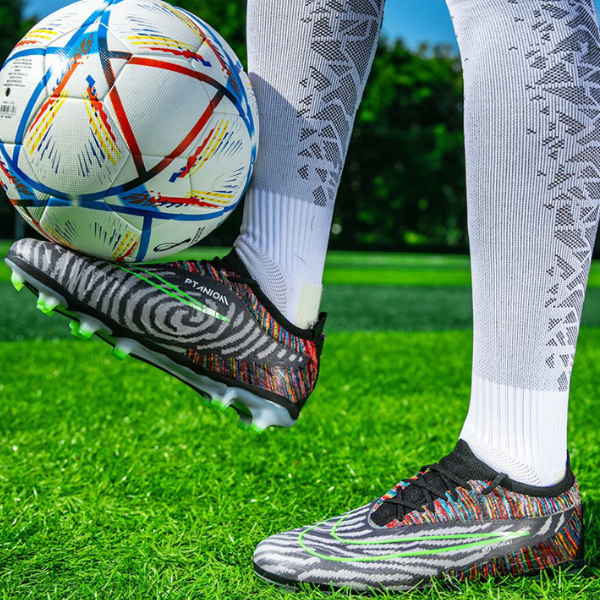 Бутси Не Бренд Phantion Soft Ground