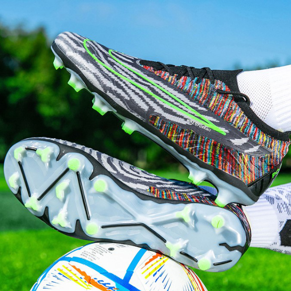 Бутси Не Бренд Phantion Soft Ground
