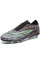 Бутси Не Бренд Phantion Soft Ground