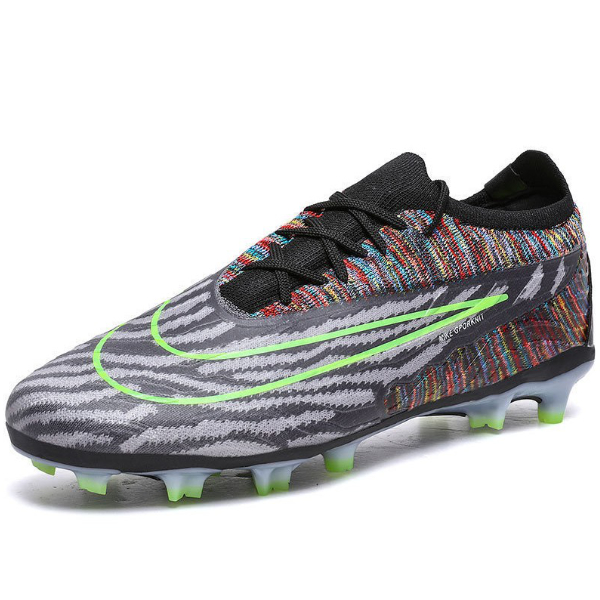 Бутси Не Бренд Phantion Soft Ground