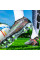 Бутси Не Бренд Phantion Soft Ground