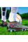 Бутси Не Бренд Phantion Soft Ground