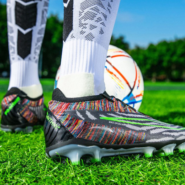 Бутси Не Бренд Phantion Soft Ground