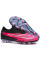 Бутси Не Бренд Phantion Soft Ground