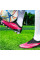 Бутси Не Бренд Phantion Soft Ground