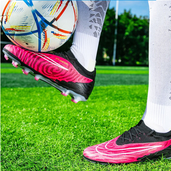 Бутси Не Бренд Phantion Soft Ground
