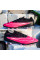 Бутси Не Бренд Phantion Soft Ground