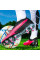 Бутси Не Бренд Phantion Soft Ground