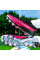 Бутси Не Бренд Phantion Soft Ground