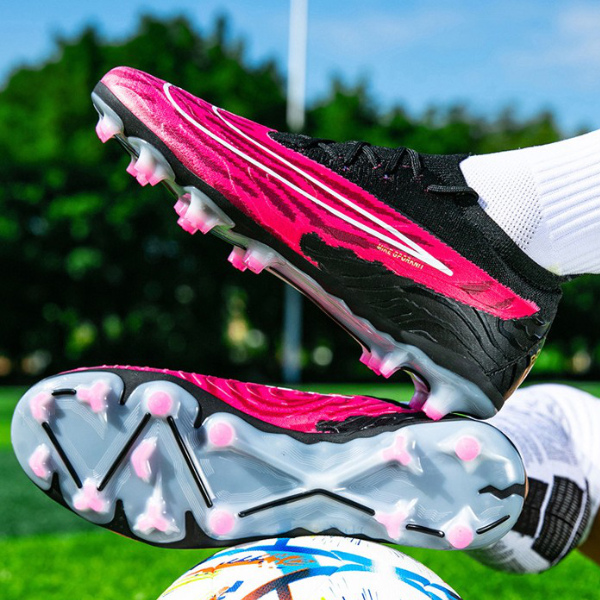 Бутси Не Бренд Phantion Soft Ground