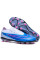 Бутси Не Бренд Phantion Soft Ground