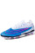 Бутси Не Бренд Phantion Soft Ground
