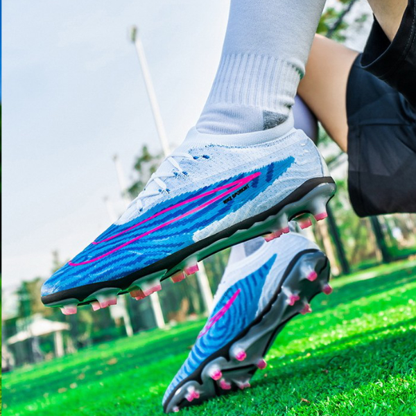 Бутси Не Бренд Phantion Soft Ground
