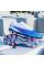 Бутси Не Бренд Phantion Soft Ground