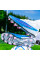 Бутси Не Бренд Phantion Soft Ground